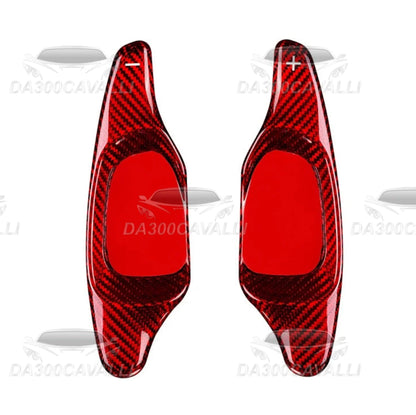 estensione-palette-al-volante-audi-a1-a3-a4-a5-a7-a8-s3-s4-s5-s6-s7-s8-sq5-rs3-rs6-rs7-r8-q3-q5-q7-tt-da300cavalli-6 - Da300Cavalli
