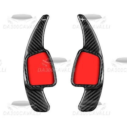 estensione-palette-al-volante-audi-a1-a3-a4-a5-a7-a8-s3-s4-s5-s6-s7-s8-sq5-rs3-rs6-rs7-r8-q3-q5-q7-tt-da300cavalli-7 - Da300Cavalli