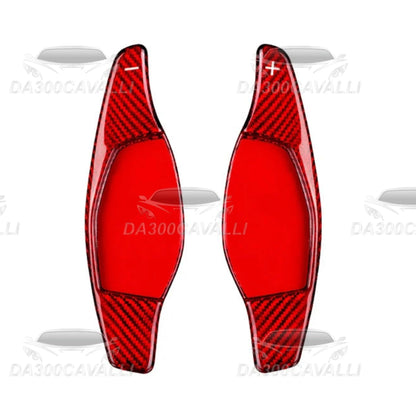 estensione-palette-al-volante-audi-a1-a3-a4-a5-a7-a8-s3-s4-s5-s6-s7-s8-sq5-rs3-rs6-rs7-r8-q3-q5-q7-tt-da300cavalli-8 - Da300Cavalli