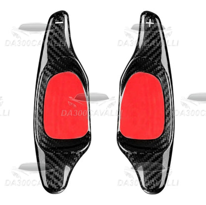 estensione-palette-al-volante-audi-a1-a3-a4-a5-a7-a8-s3-s4-s5-s6-s7-s8-sq5-rs3-rs6-rs7-r8-q3-q5-q7-tt-da300cavalli-9 - Da300Cavalli