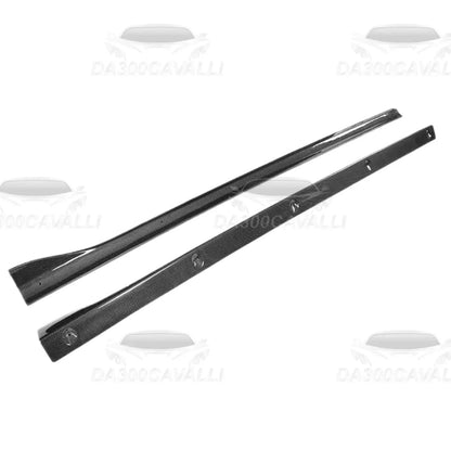 estensioni-minigonne-laterali-audi-a3-sline-s3-2013-2016-da300cavalli-1 - Da300Cavalli