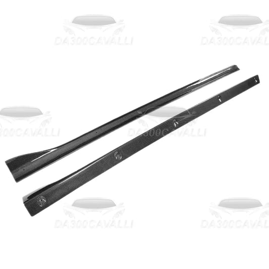 estensioni-minigonne-laterali-audi-a3-sline-s3-2013-2016-da300cavalli-1 - Da300Cavalli