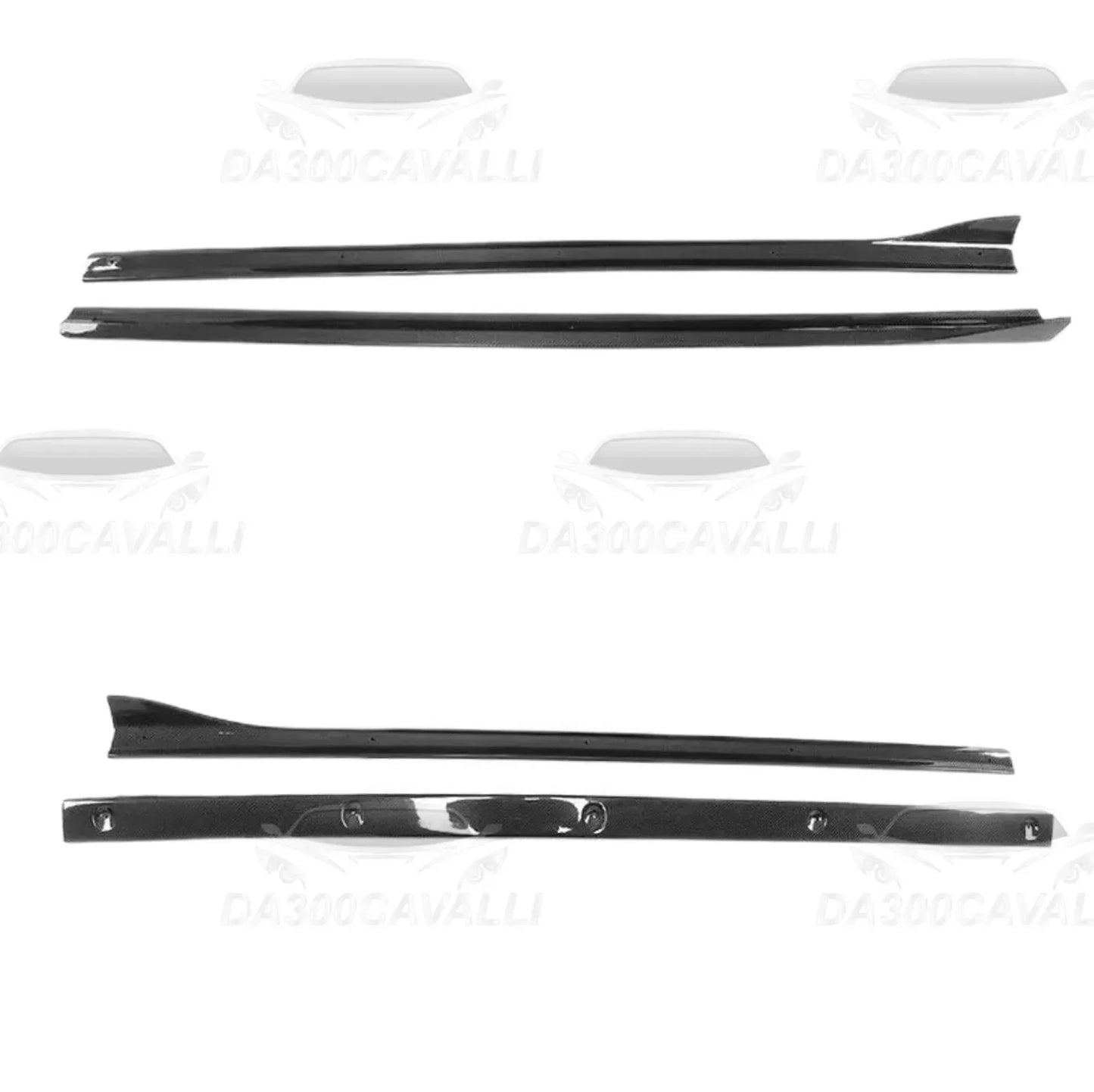 estensioni-minigonne-laterali-audi-a3-sline-s3-2013-2016-da300cavalli-2 - Da300Cavalli