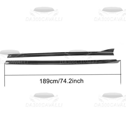 estensioni-minigonne-laterali-audi-a3-sline-s3-2013-2016-da300cavalli-3 - Da300Cavalli