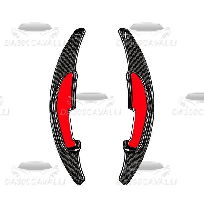 estensioni-palette-al-volante-bmw-m2-m3-m4-m5-x5m-x6m-f87-f85-f86-f80-f82-f83-f10-m6-f12-f13-da300cavalli-2 - Da300Cavalli