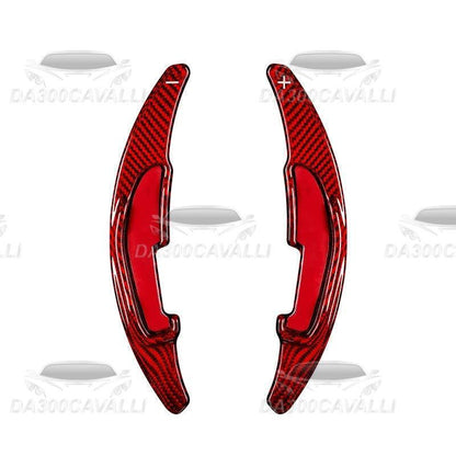 estensioni-palette-al-volante-bmw-m2-m3-m4-m5-x5m-x6m-f87-f85-f86-f80-f82-f83-f10-m6-f12-f13-da300cavalli-3 - Da300Cavalli