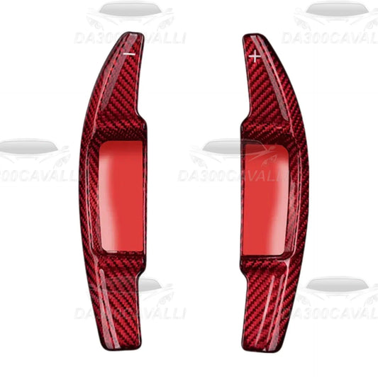 estensioni-palette-al-volante-mercedes-classe-a-c-s-w206-w177-eqe-cls-sl63-e53-e63s-da300cavalli-1 - Da300Cavalli