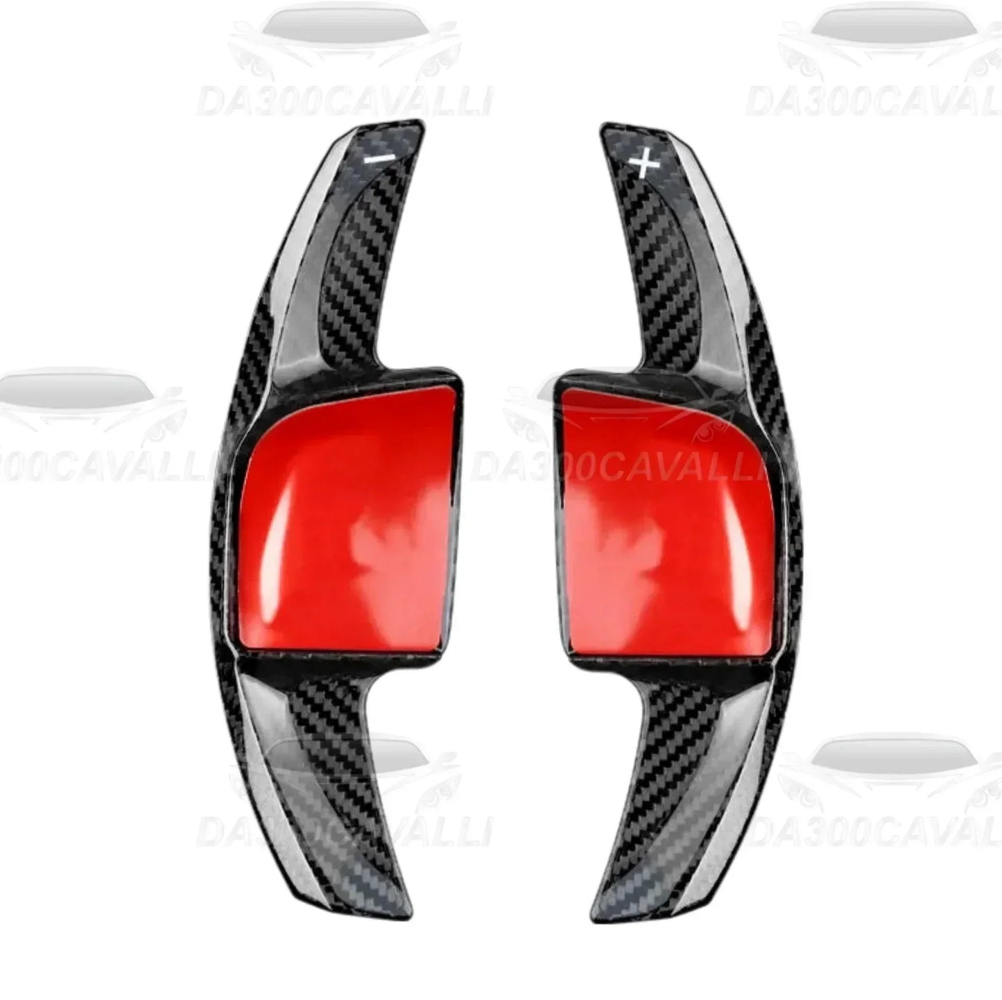 estensioni-palette-al-volante-mercedes-classe-a-c-s-w206-w177-eqe-cls-sl63-e53-e63s-da300cavalli-6 - Da300Cavalli