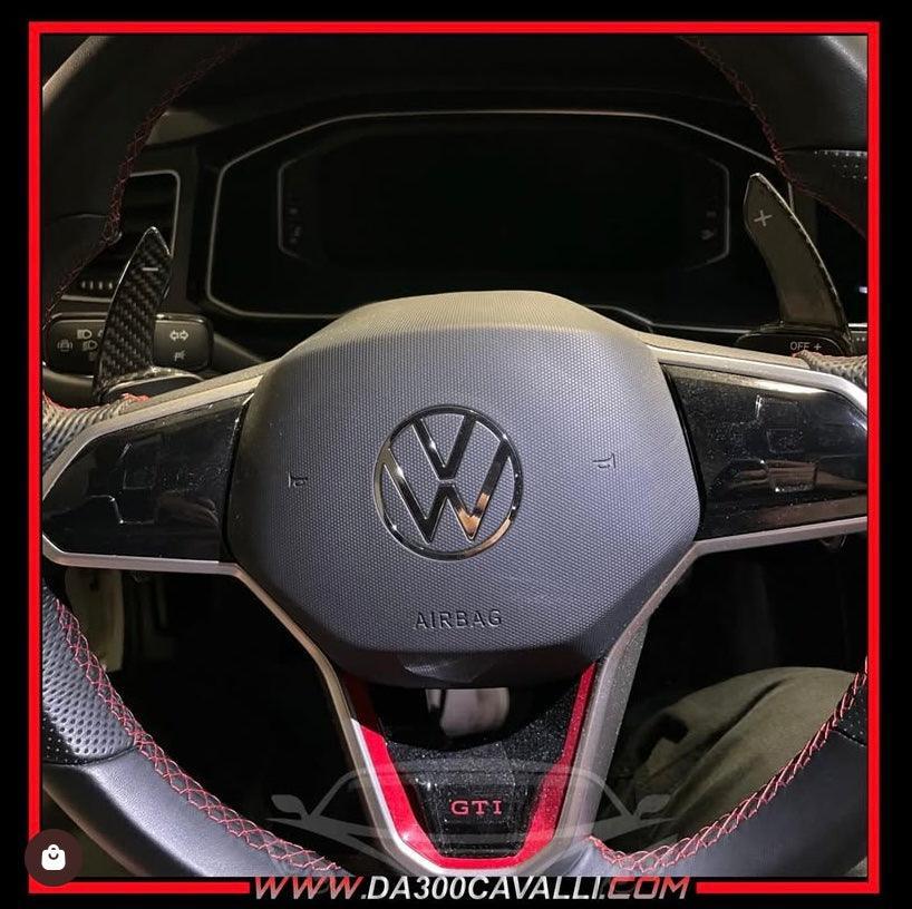 estensioni-palette-al-volante-vw-golf-mk5-mk6-polo-da300cavalli-1 - Da300Cavalli