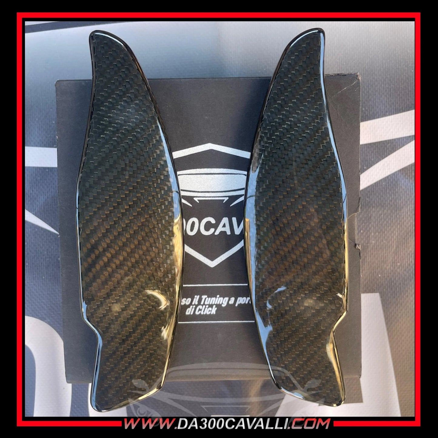 estensioni-palette-cambio-al-volante-in-fibra-di-carbnio-bmw-serie-1-3-4-5-7-8-da300cavalli-2 - Da300Cavalli