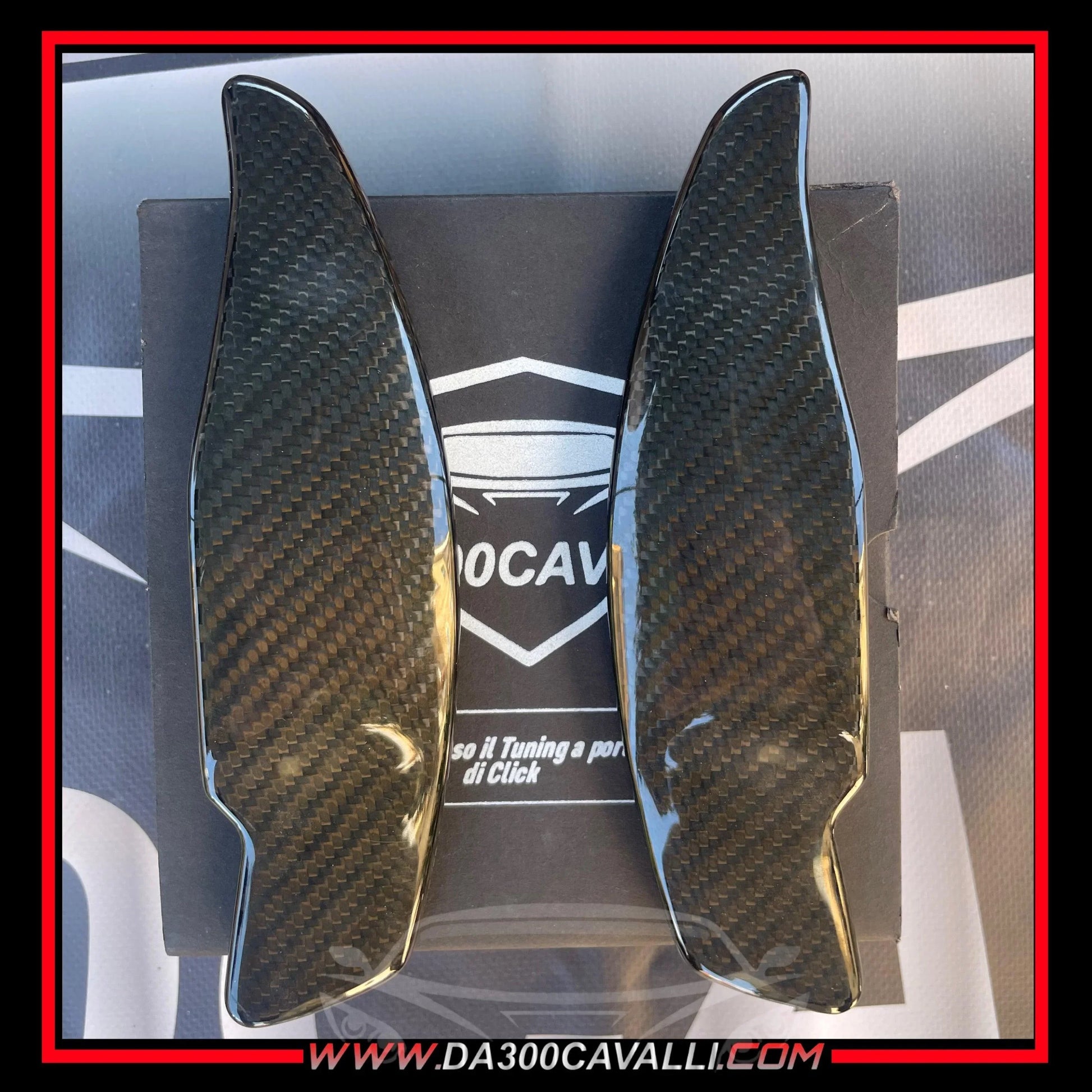 estensioni-palette-cambio-al-volante-in-fibra-di-carbnio-bmw-serie-1-3-4-5-7-8-da300cavalli-2 - Da300Cavalli