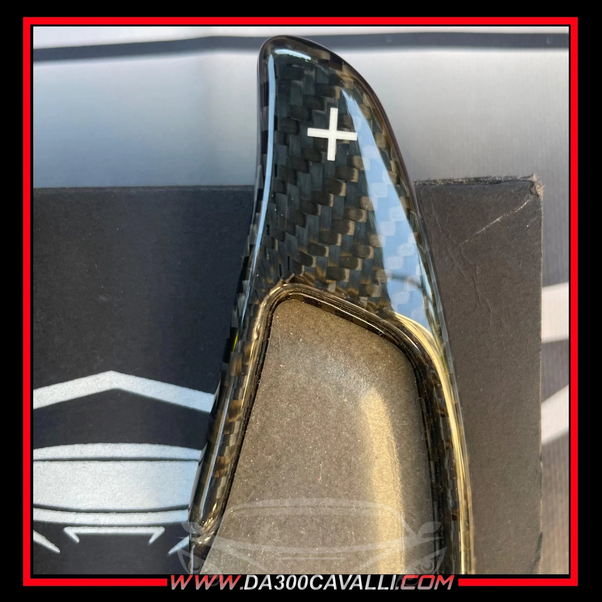 estensioni-palette-cambio-al-volante-in-fibra-di-carbnio-bmw-serie-1-3-4-5-7-8-da300cavalli-3 - Da300Cavalli