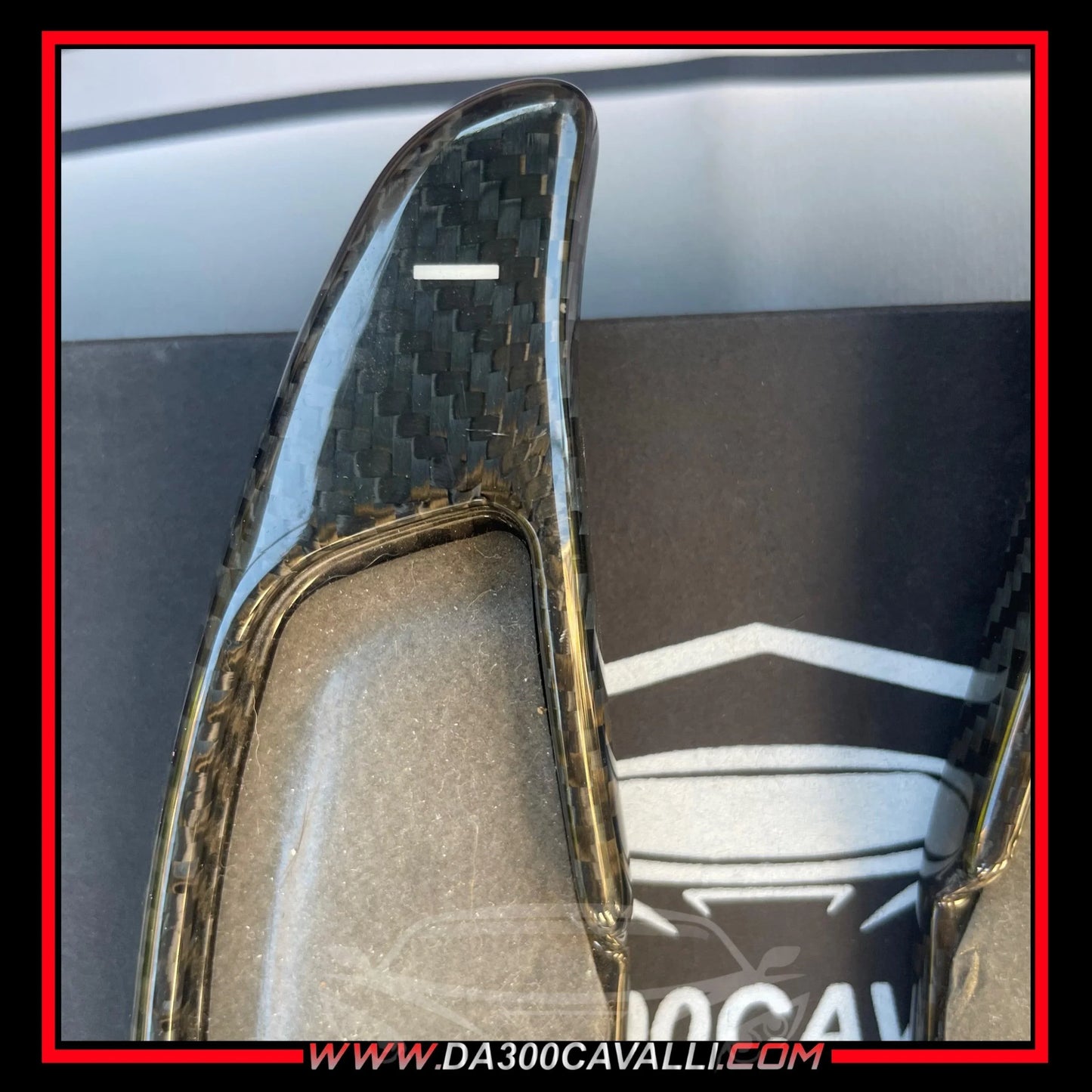 estensioni-palette-cambio-al-volante-in-fibra-di-carbnio-bmw-serie-1-3-4-5-7-8-da300cavalli-4 - Da300Cavalli