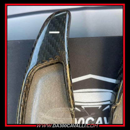 estensioni-palette-cambio-al-volante-in-fibra-di-carbnio-bmw-serie-1-3-4-5-7-8-da300cavalli-4 - Da300Cavalli
