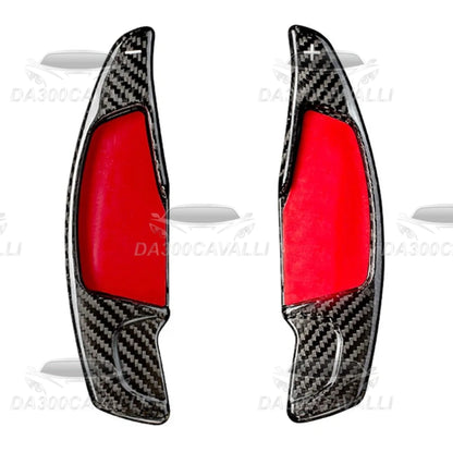 estensioni-palette-cambio-al-volante-in-fibra-di-carbnio-bmw-serie-1-3-4-5-7-8-da300cavalli-5 - Da300Cavalli