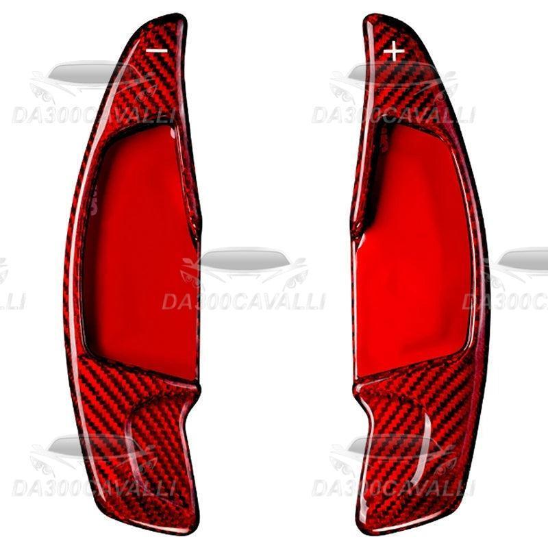 estensioni-palette-cambio-al-volante-in-fibra-di-carbnio-bmw-serie-1-3-4-5-7-8-da300cavalli-6 - Da300Cavalli