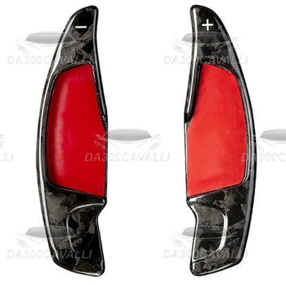 estensioni-palette-cambio-al-volante-in-fibra-di-carbnio-bmw-serie-1-3-4-5-7-8-da300cavalli-7 - Da300Cavalli