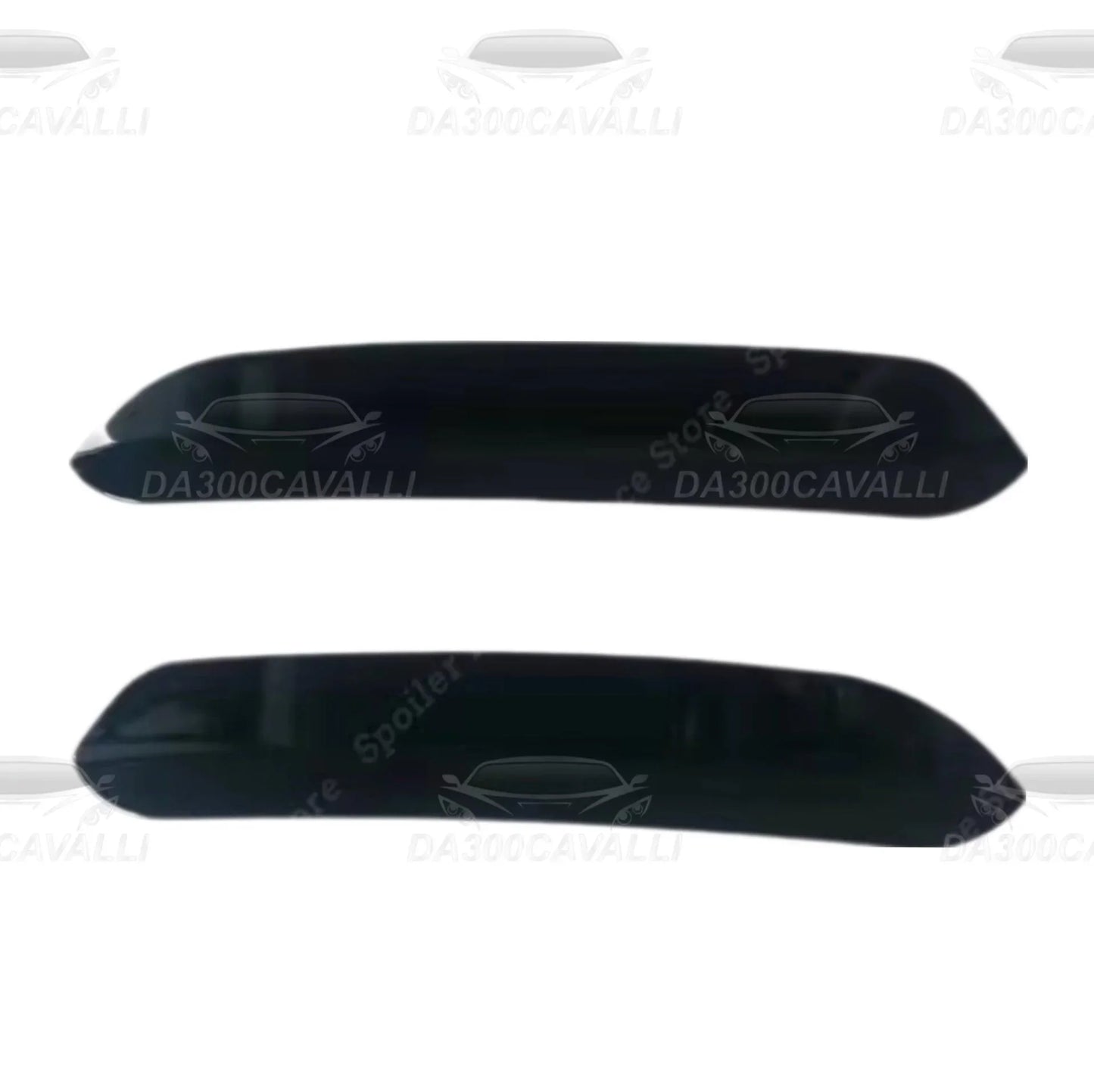 estensioni-spoiler-golf-7-2012-2020-2pcs-da300cavalli-3 - Da300Cavalli