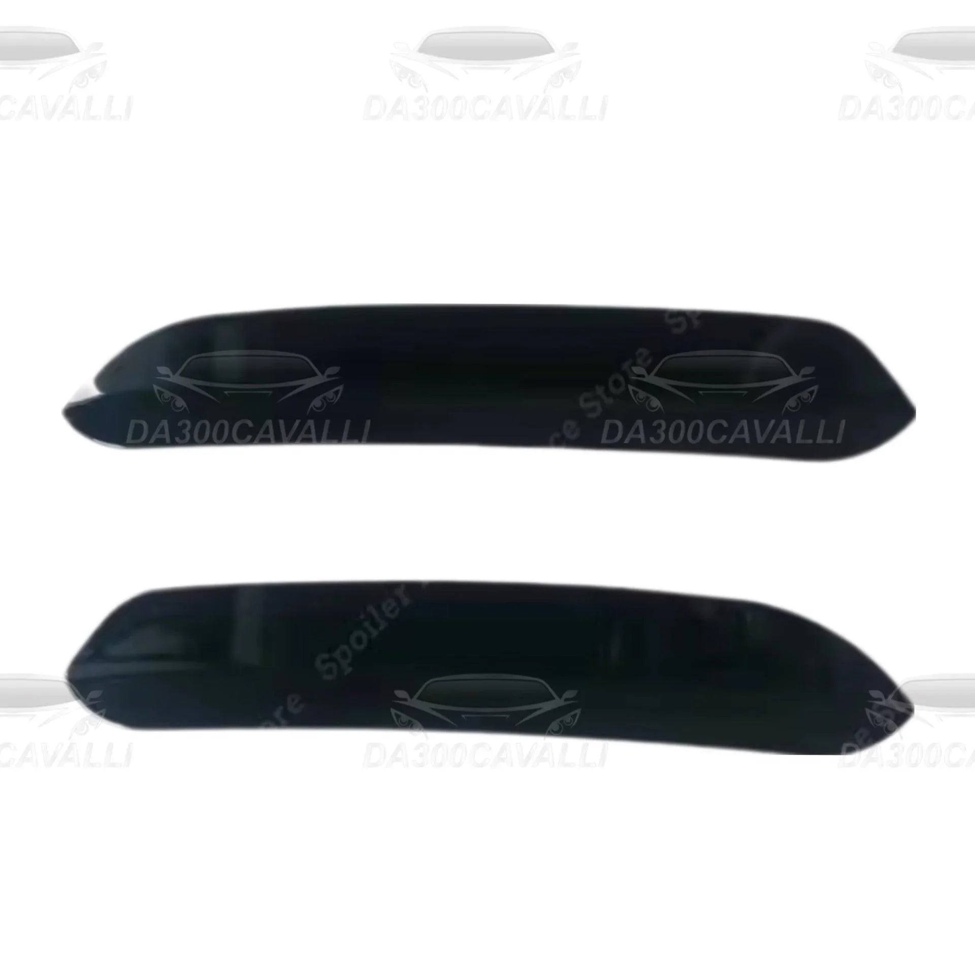 estensioni-spoiler-golf-7-2012-2020-2pcs-da300cavalli-3 - Da300Cavalli