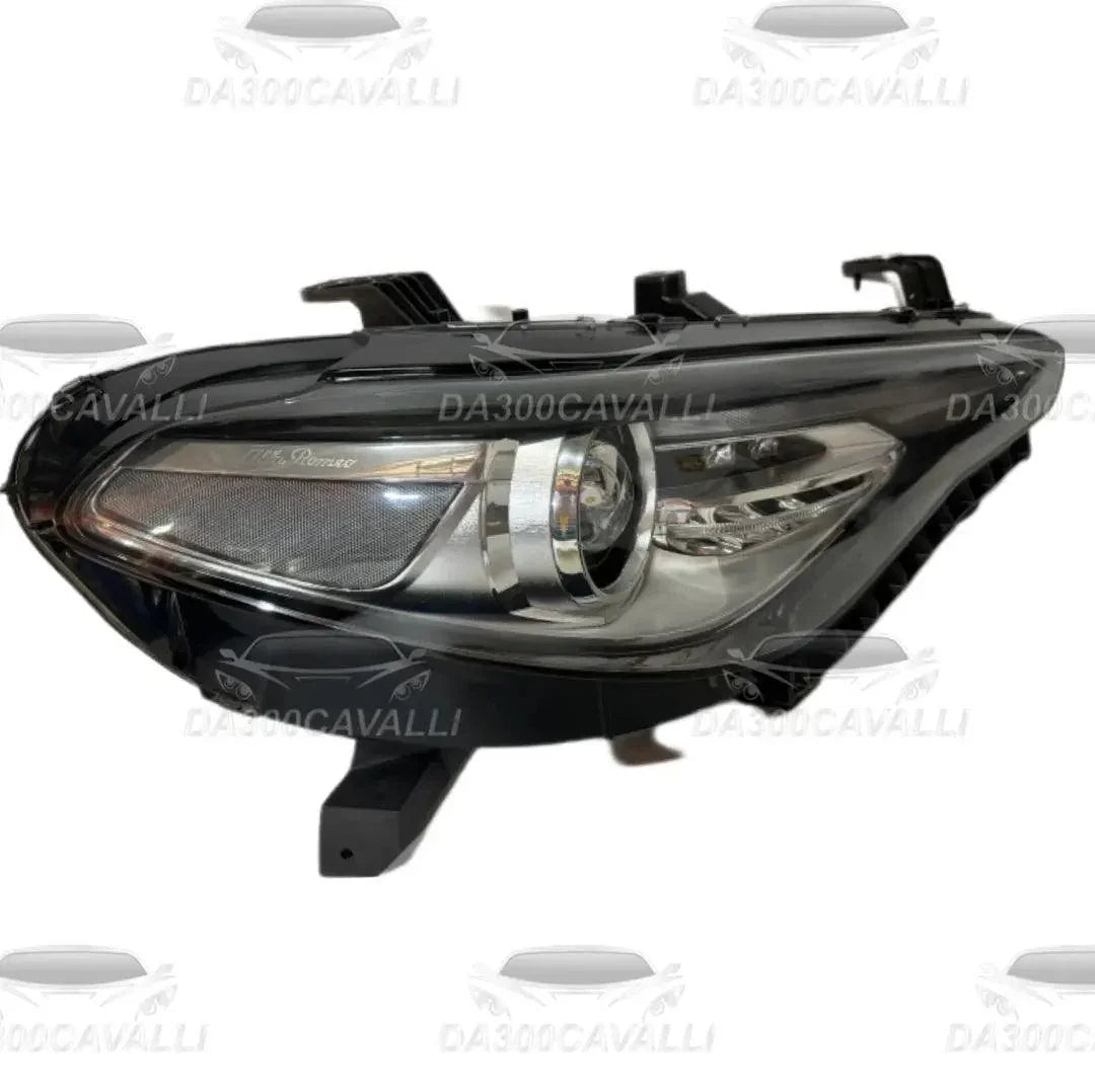 fari-anteriori-led-alfa-romeo-giulia-2015-2022-da300cavalli-1 - Da300Cavalli