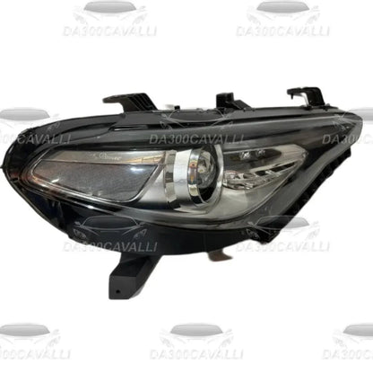 fari-anteriori-led-alfa-romeo-giulia-2015-2022-da300cavalli-1 - Da300Cavalli
