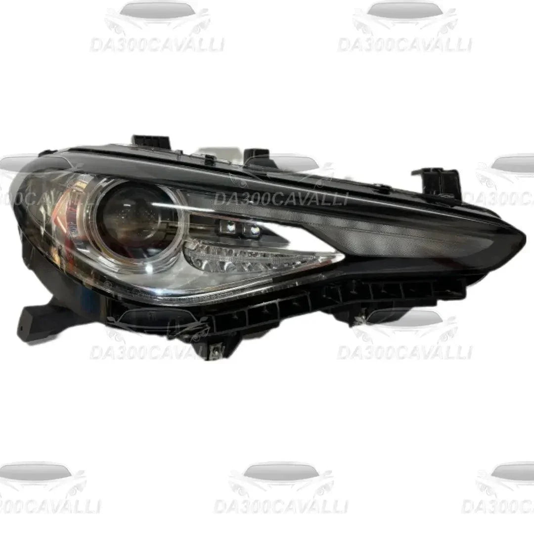 fari-anteriori-led-alfa-romeo-giulia-2015-2022-da300cavalli-2 - Da300Cavalli