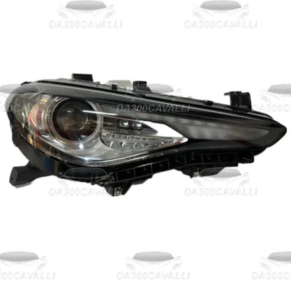 fari-anteriori-led-alfa-romeo-giulia-2015-2022-da300cavalli-2 - Da300Cavalli
