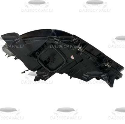 fari-anteriori-led-alfa-romeo-giulia-2015-2022-da300cavalli-4 - Da300Cavalli