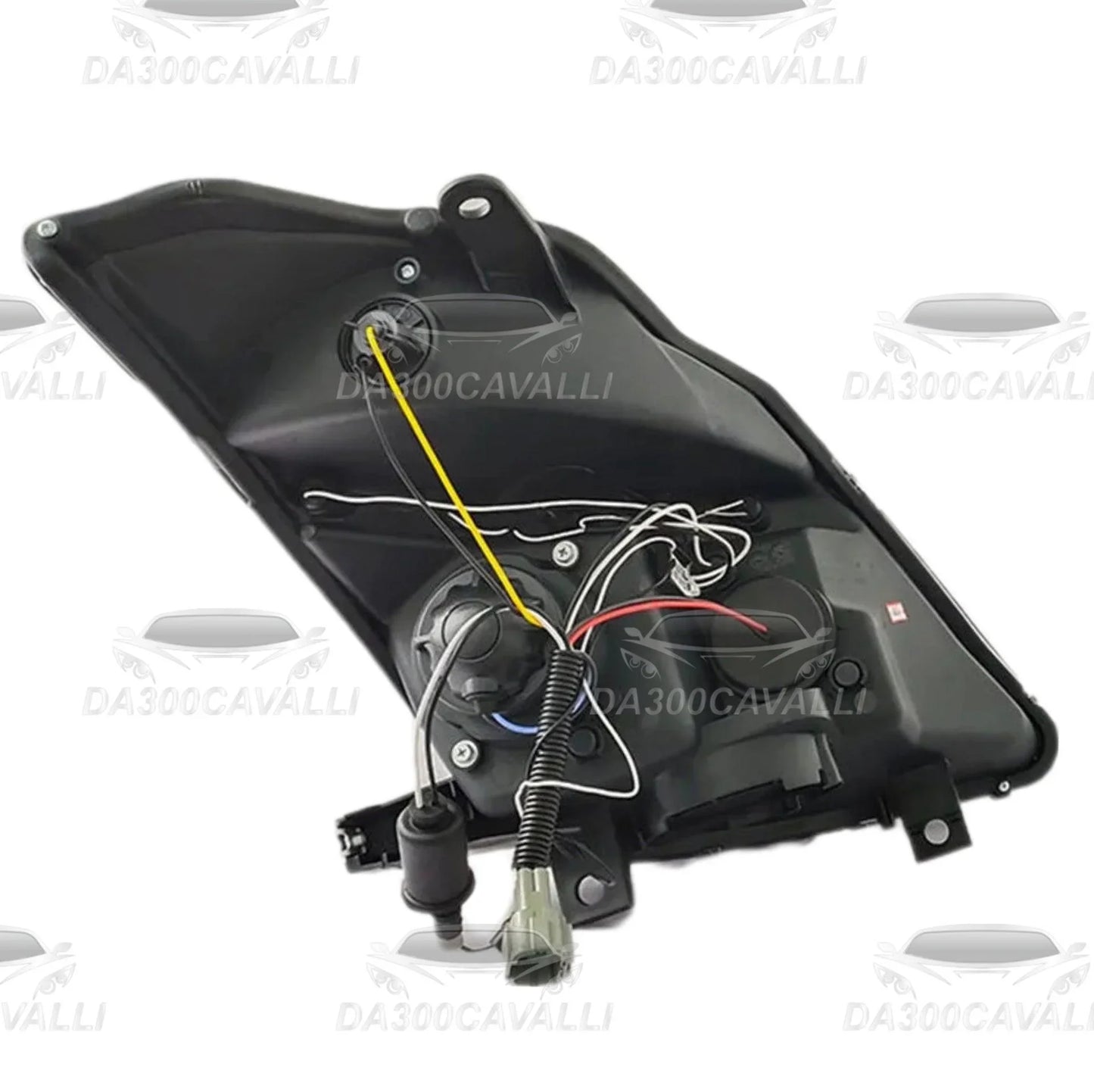fari-anteriori-led-nissan-350z-2pcs-da300cavalli-3 - Da300Cavalli