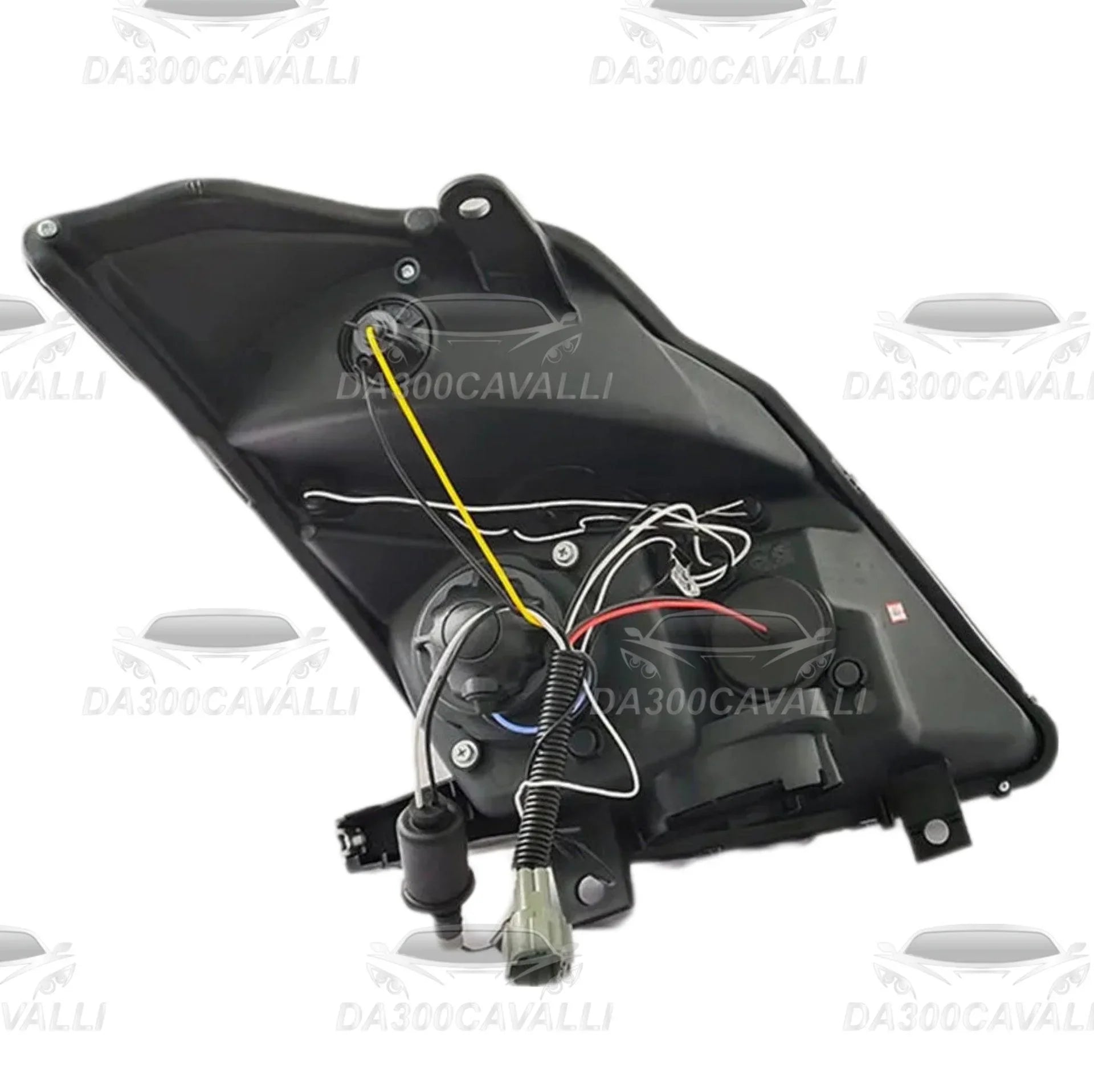 fari-anteriori-led-nissan-350z-2pcs-da300cavalli-3 - Da300Cavalli