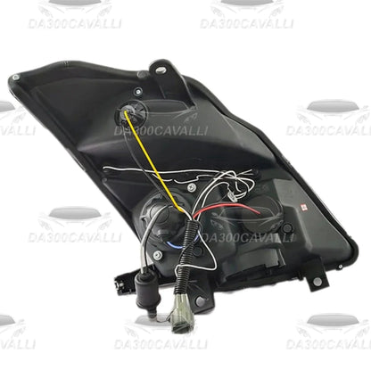 fari-anteriori-led-nissan-350z-2pcs-da300cavalli-3 - Da300Cavalli