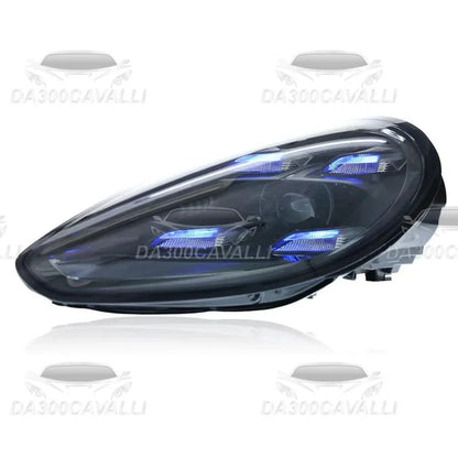 fari-anteriori-led-porsche-panamera-2010-2017-2pcs-da300cavalli-2 - Da300Cavalli
