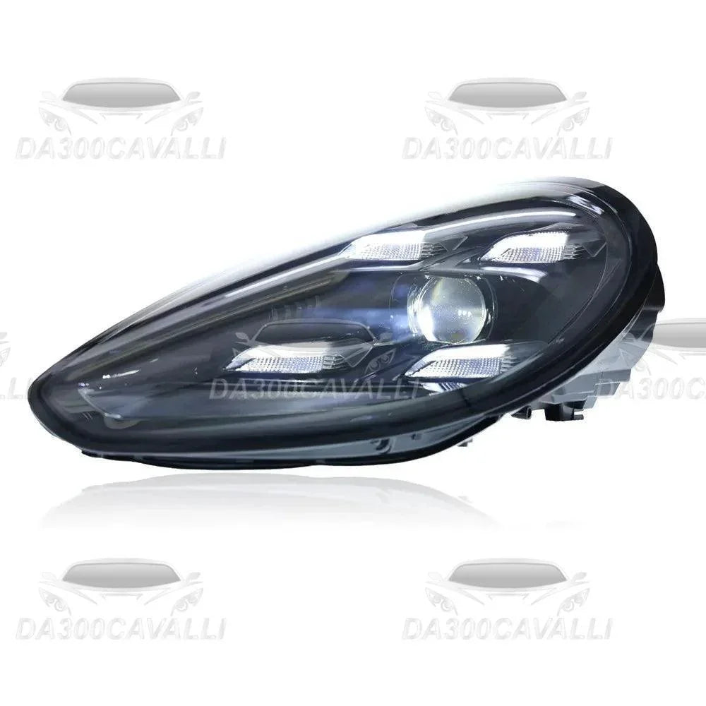 fari-anteriori-led-porsche-panamera-2010-2017-2pcs-da300cavalli-3 - Da300Cavalli