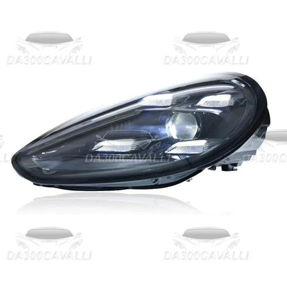 fari-anteriori-led-porsche-panamera-2010-2017-2pcs-da300cavalli-3 - Da300Cavalli