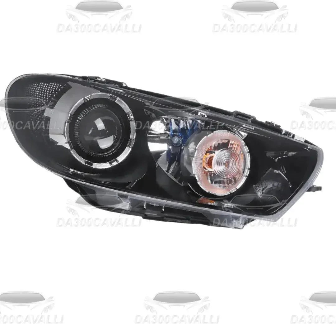 fari-anteriori-led-vw-scirocco-2008-2015-da300cavalli-3 - Da300Cavalli