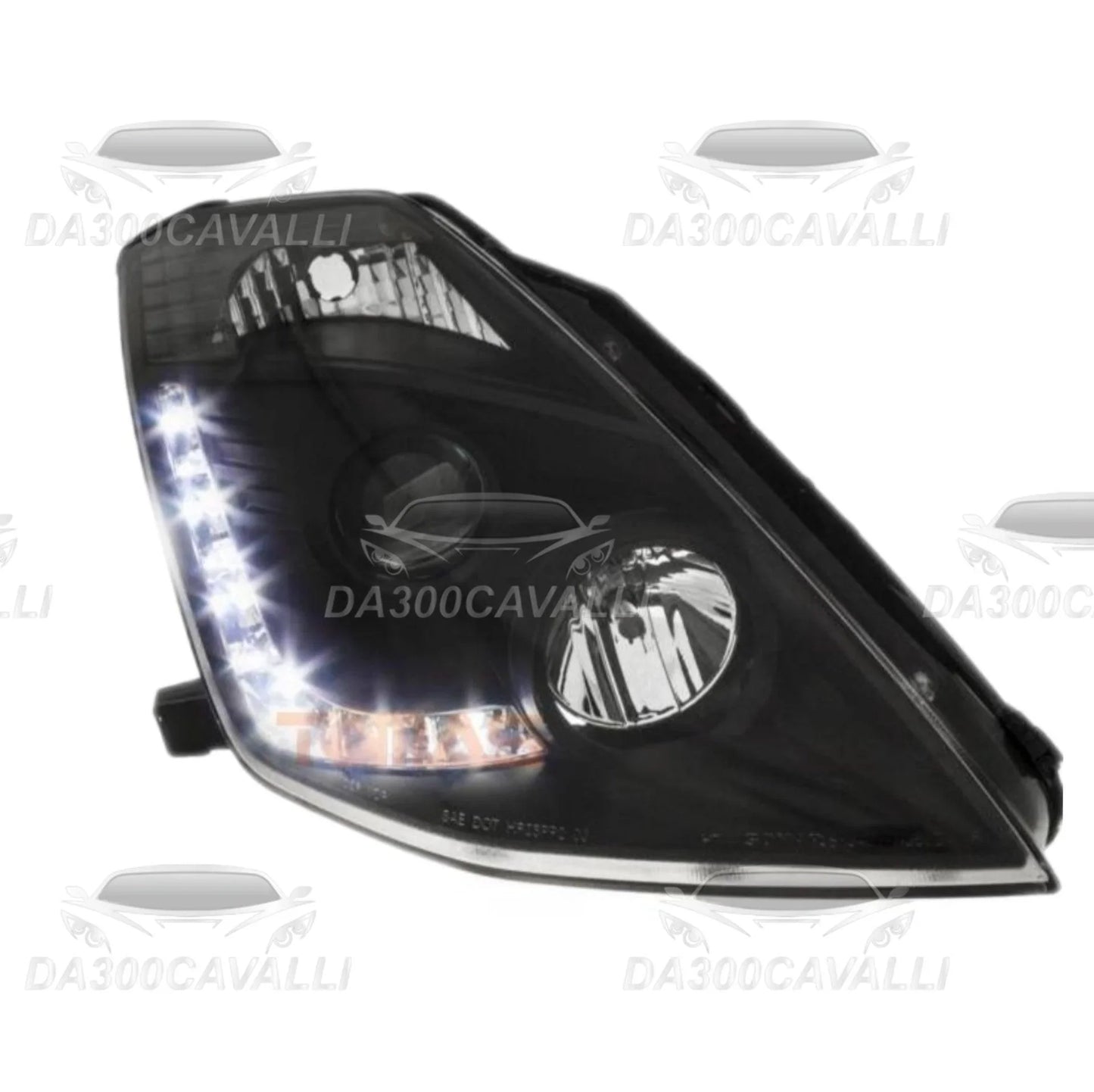 fari-anteriori-ledbi-xeno-nissan-350z-2003-2008-da300cavalli-3 - Da300Cavalli