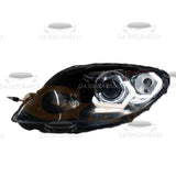 Fari Anteriori Seat Leon (2005-2012)