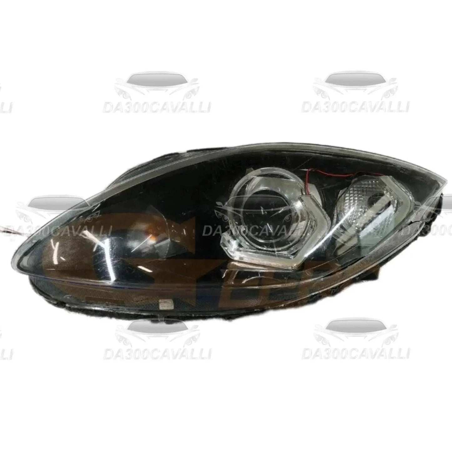 fari-anteriori-seat-leon-2005-2012-da300cavalli-2 - Da300Cavalli