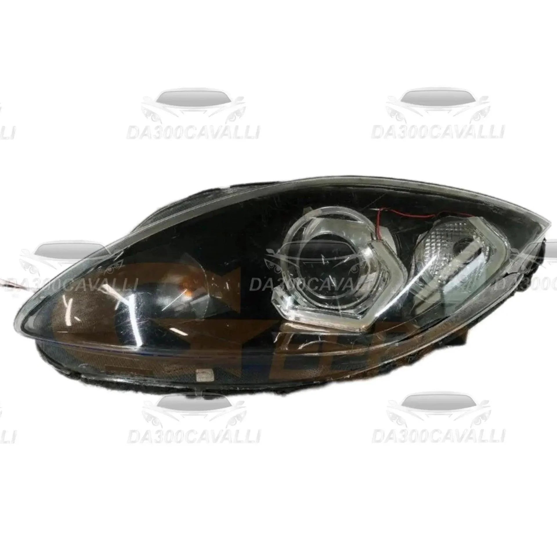 fari-anteriori-seat-leon-2005-2012-da300cavalli-2 - Da300Cavalli