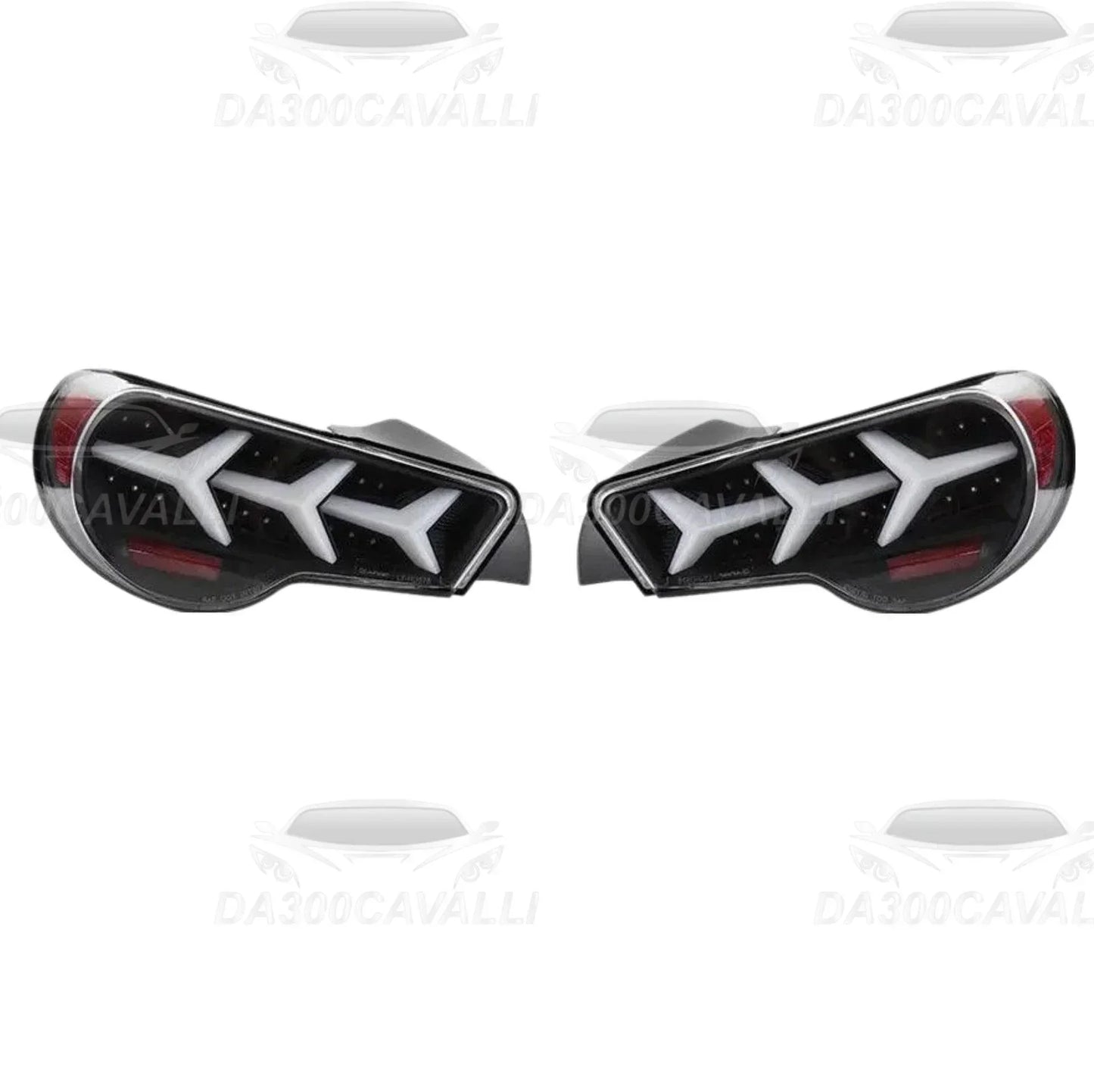 fari-anteriori-toyota-gt86-subaru-brz-2011-2019-da300cavalli-1 - Da300Cavalli