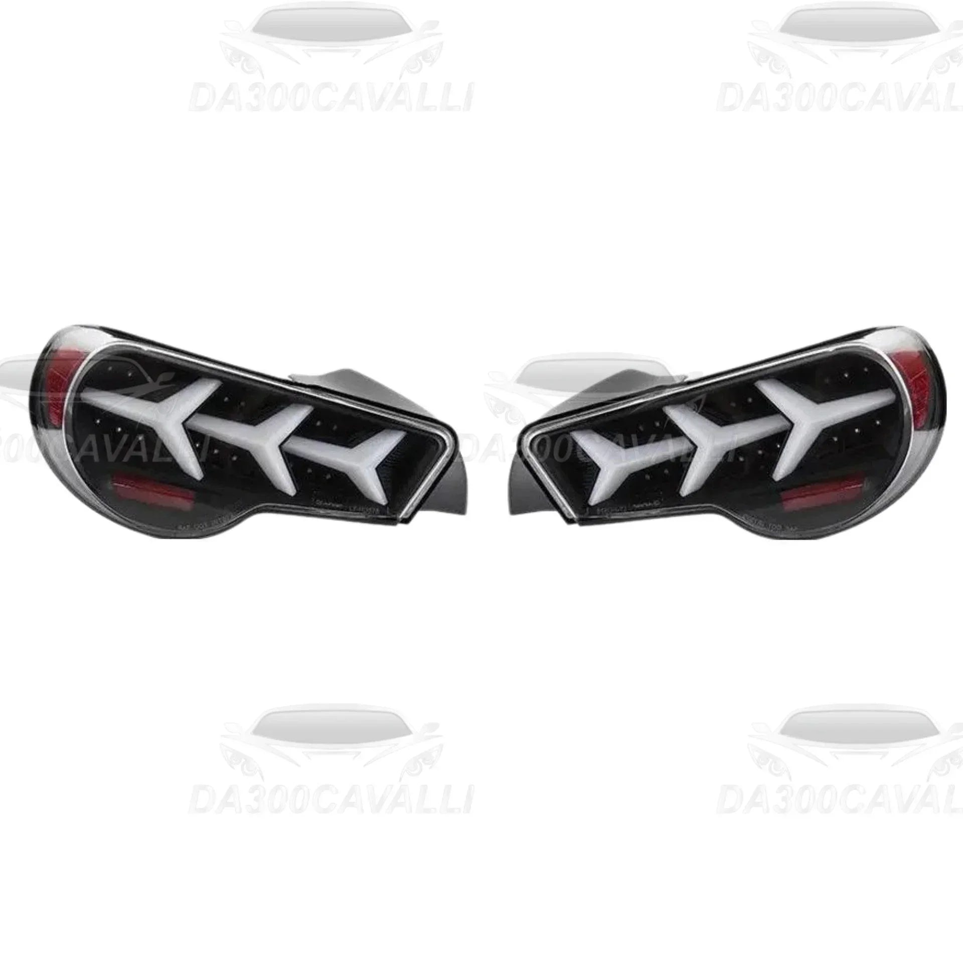 fari-anteriori-toyota-gt86-subaru-brz-2011-2019-da300cavalli-1 - Da300Cavalli