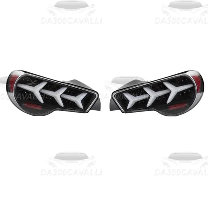 fari-anteriori-toyota-gt86-subaru-brz-2011-2019-da300cavalli-1 - Da300Cavalli