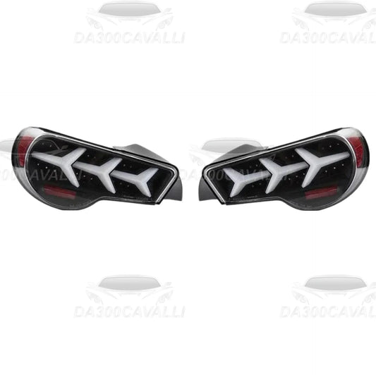fari-anteriori-toyota-gt86-subaru-brz-2011-2019-da300cavalli-1 - Da300Cavalli