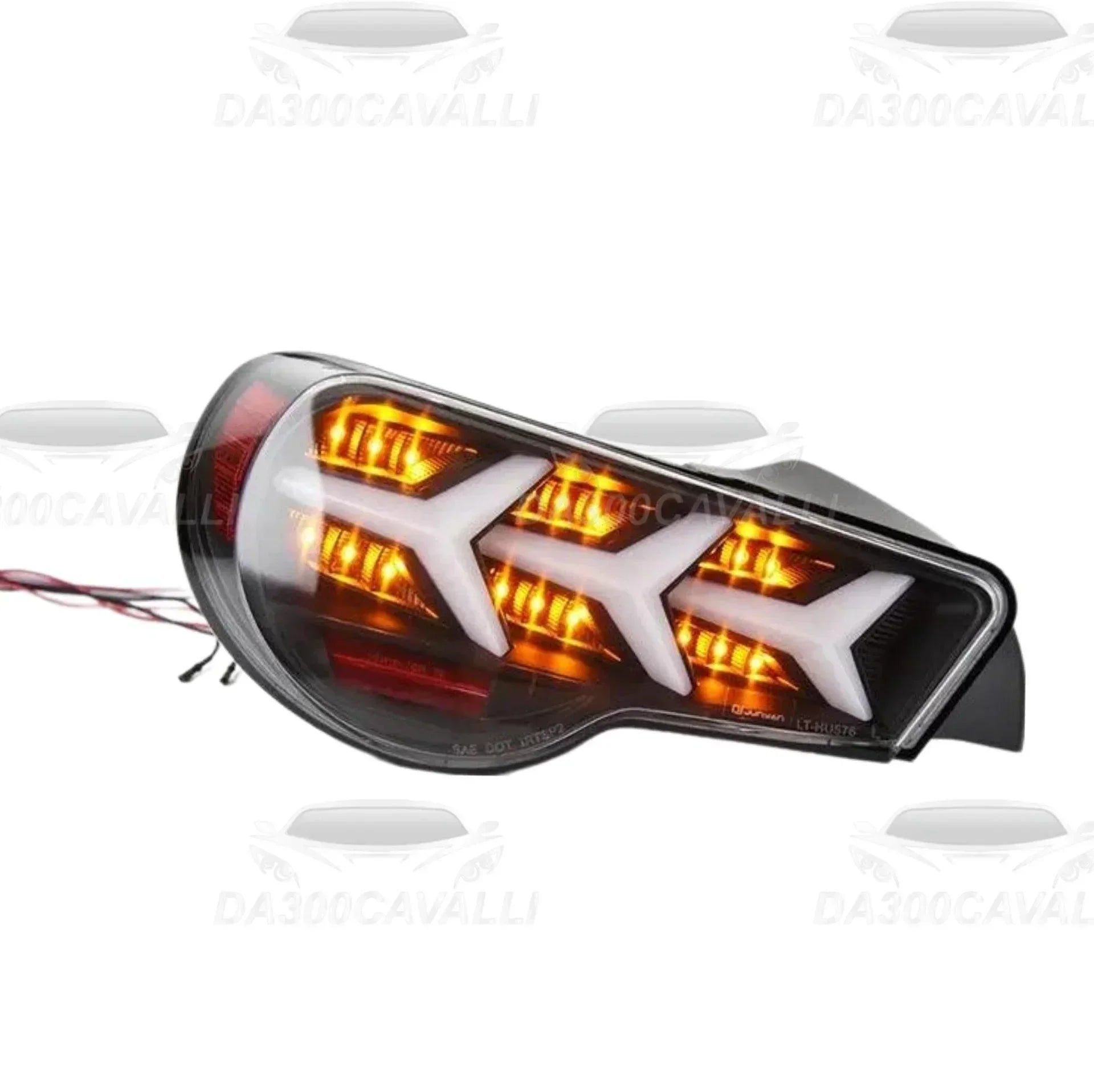 fari-anteriori-toyota-gt86-subaru-brz-2011-2019-da300cavalli-2 - Da300Cavalli