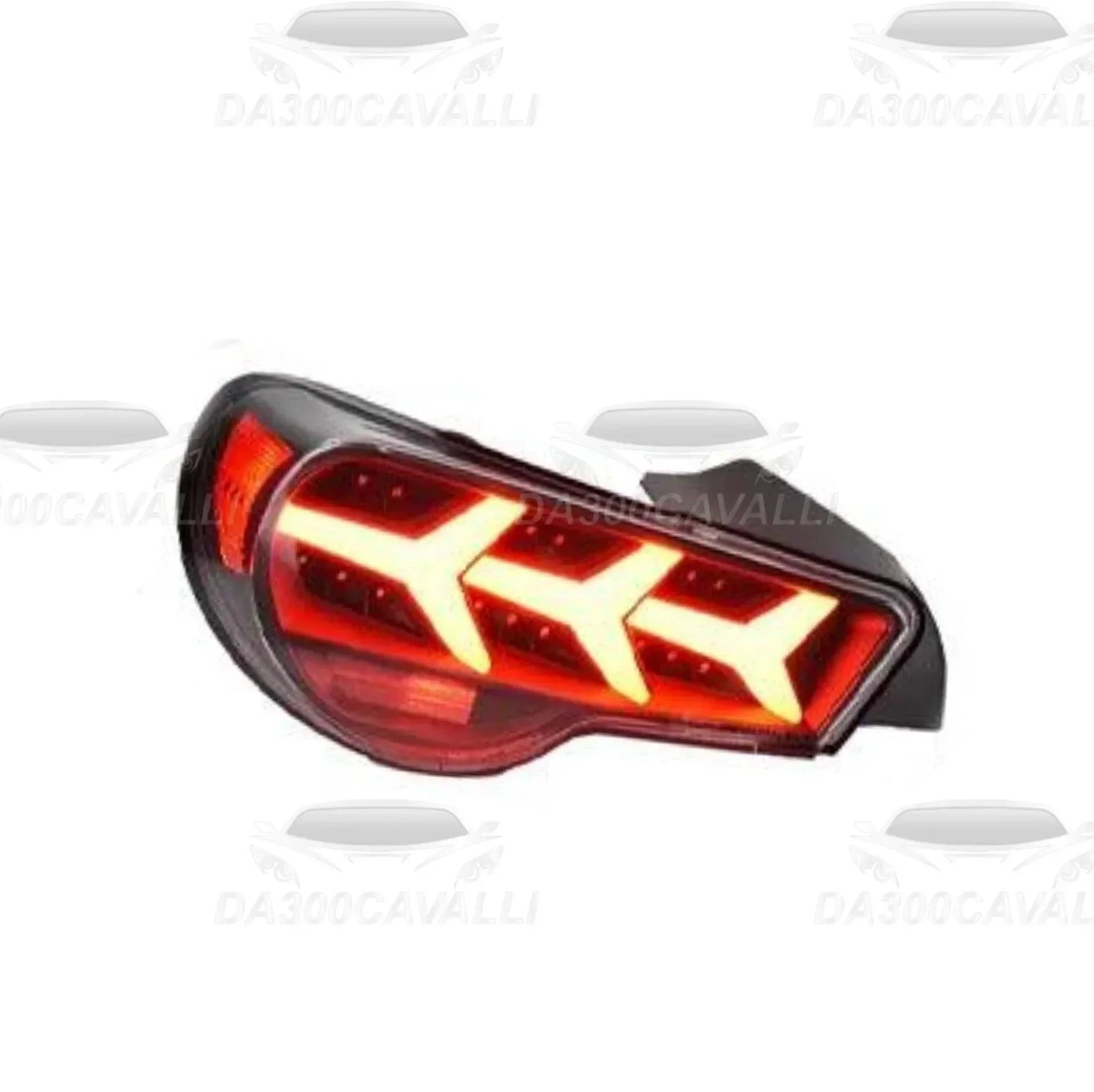 fari-anteriori-toyota-gt86-subaru-brz-2011-2019-da300cavalli-3 - Da300Cavalli