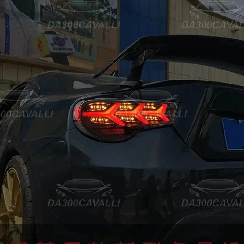 fari-anteriori-toyota-gt86-subaru-brz-2011-2019-da300cavalli-4 - Da300Cavalli