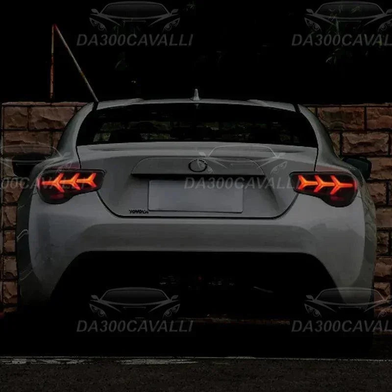 fari-anteriori-toyota-gt86-subaru-brz-2011-2019-da300cavalli-5 - Da300Cavalli