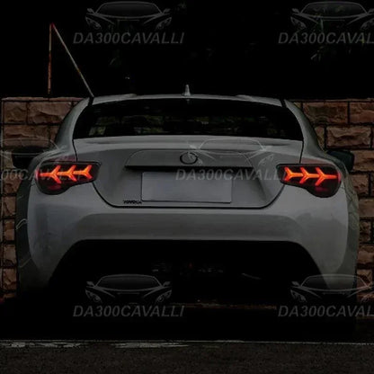 fari-anteriori-toyota-gt86-subaru-brz-2011-2019-da300cavalli-5 - Da300Cavalli