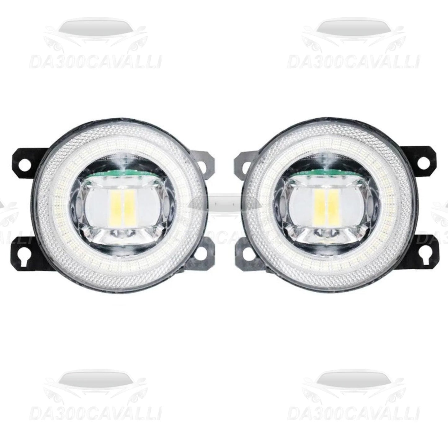 fari-fendinebbia-angel-eyes-alfa-romeo-giulia-2017-2022-da300cavalli-2 - Da300Cavalli