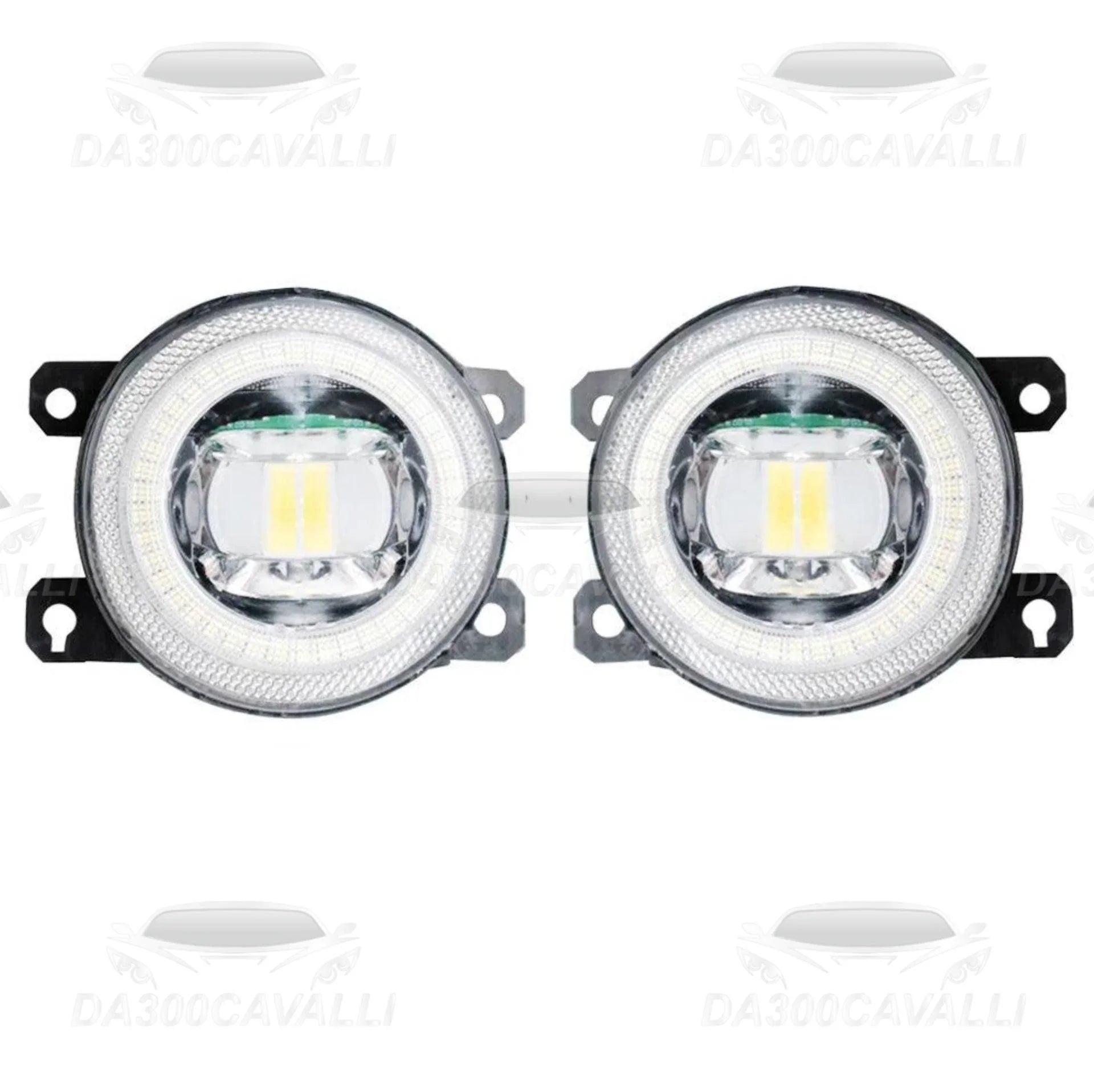fari-fendinebbia-angel-eyes-alfa-romeo-giulia-2017-2022-da300cavalli-2 - Da300Cavalli